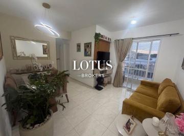 img1 · Apartamento à venda em Jundiaí - Resid. Real Park - 3 quartos ( 1 suite) - R$ 600.000,00