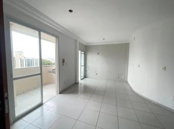 Foto · Cobertura Duplex- 3 suites, lavabo, 2 v.garagem e HobbyBox-Capoeiras, FlorIanopolis