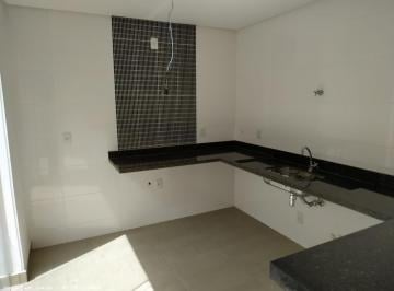 Casa de 3 quartos, Poá · Sobrado Poá