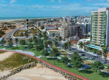 Apartamento com Vista para o Mar no Bayside Residence · Apartamento com Vista para o Mar no Bayside Residence
