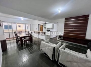 Apartamento Para Alugar com 2 quartos no bairro Balneário Perequê em Porto Belo · Apartamento Para Alugar com 2 quartos no bairro Balneário Perequê em Porto Belo