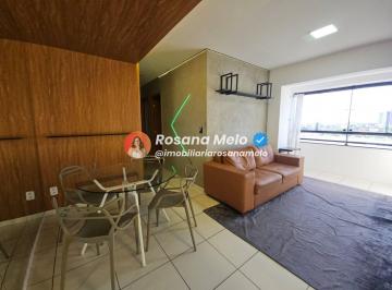 Apartamento em Boa Viagem,Edf Costa Tropical,60m,2 quartos,mobiliado e decorado,lazer · Apartamento em Boa Viagem,Edf Costa Tropical,60m,2 quartos,mobiliado e decorado,lazer