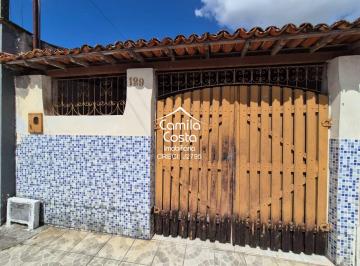 Casa Para Alugar no bairro Kennedy em Alagoinhas · Casa Para Alugar no bairro Kennedy em Alagoinhas