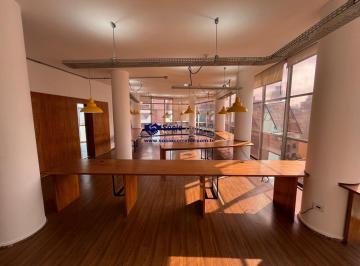 Comercial · 78m² · Excelente Sala Comercial a 190m do Metrô Sé | Edifício Triângulo