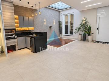 Casa · 110m² · 2 Quartos · Casa à venda no bairro Parque Universitário - Americana/SP