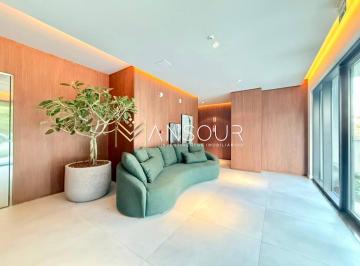 Apartamento Para Vender com 02 suítes no bairro Jardim Dourado em Porto Belo · Apartamento Para Vender com 02 suítes no bairro Jardim Dourado em Porto Belo
