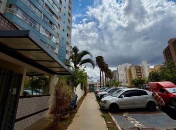 Apartamento · 156m² · 4 Quartos · 2 Vagas · Apartamento em Sul (Águas Claras) - Brasília