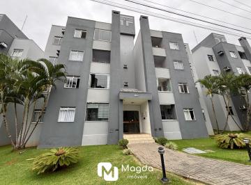 Apartamento · 75m² · 3 Quartos · 1 Vaga · Apartamento para locação no bairro Água Verde – Blumenau!