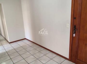 Apartamento · 73m² · 2 Quartos · 2 Vagas · Apartamento em Mata da Praia - Vitória