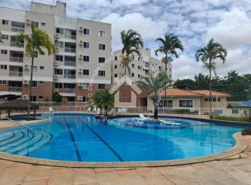 Apartamento 2 quartos com móveis planejados no Condomínio Vida Bela no bairro Marivan · Apartamento 2 quartos com móveis planejados no Condomínio Vida Bela no bairro Marivan