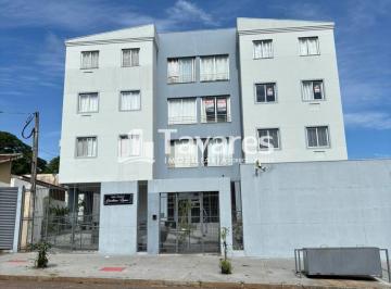 Apartamento · 1 Quarto · 1 Vaga · Apartamento para alugar no bairro Zona II - Umuarama/PR