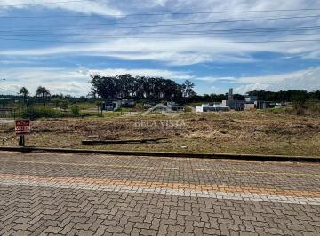 Terreno · 704m² · Terreno com vocação comercial