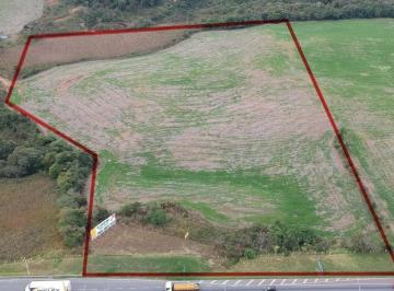 Terreno · 140000m² · Terreno para Venda • 140.000 m² • São José dos Pinhais - PR