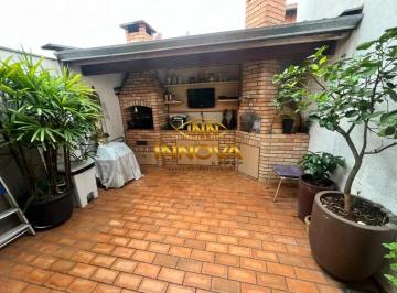 Casa · 80m² · 2 Quartos · 1 Vaga · Casa à venda com 80m² 2 quartos, 1 vaga, Granja Viana
