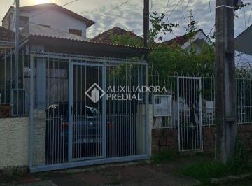 Casa · 230m² · 3 Quartos · 2 Vagas · casa
