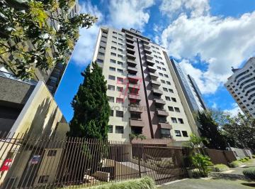4482955_0.jpg · Apartamento para alugar no Portão: 3 Quartos (1 suíte), 1 Vagas, com 93,48 m² – Ed. Cyprus