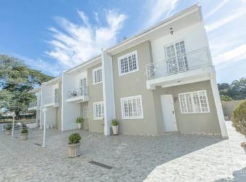 84899_0.jpg · Sobrado em condominio em SANTA FELICIDADE com 139m²