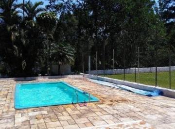 Rural · 17000m² · Sítio em Centro Ouro Fino Paulista - Ribeirão Pires
