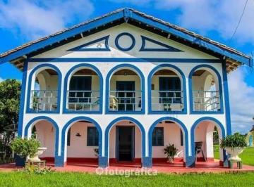 Rural · 10937m² · FAZENDA À VENDA COM 10.937 HECTARES NA REGIÃO DE ILHA DO MARAJÓ – PARÁ