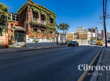 27524_0.jpg · Casa comercial no Centro de 280m²