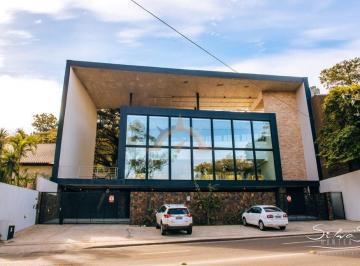 Comercial · 1900m² · 20 Vagas · Prédio à venda, 1900 m² por R$ 15.900.000,00 - Pedra Redonda - Porto Alegre/RS