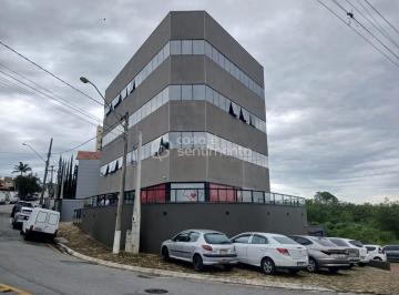 Comercial · 44m² · Condomínio Edifício Gaia