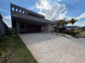 Casa · 496m² · 4 Quartos · 4 Vagas · Condomínio Costa Laguna - Casa 496m²- Condomínio Costa Laguna
