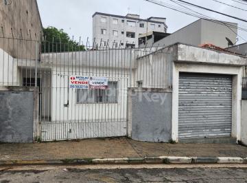 Casa · 140m² · 2 Quartos · 1 Vaga · Imóvel para venda