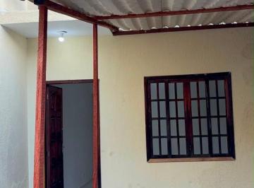 Apartamento · 80m² · 2 Quartos · 1 Vaga · Apartamento à venda no bairro Colubande - São Gonçalo/RJ