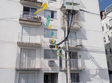 Apartamento · 3 Quartos · Apartamento à venda no bairro Galo Branco - São Gonçalo/RJ
