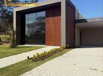 Casa · 179m² · 3 Quartos · 1 Vaga · Casa à venda no bairro Ubatiba - Maricá/RJ