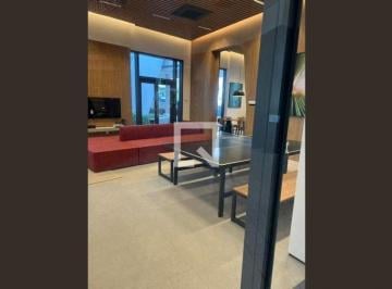 Apartamento · 227m² · 4 Quartos · 4 Vagas · Apartamento à Venda - Chácara Santo Antonio, 4 Quartos, 227 m² - São Paulo