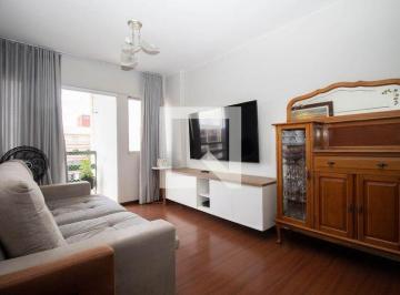 Apartamento de 3 quartos, Brasília · Apartamento para Aluguel - Setor Sudoeste, 3 Quartos, 100 m² - Brasília