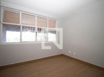 Apartamento · 31m² · 1 Quarto · Apartamento para Aluguel - Asa Norte, 1 Quarto, 31 m² - Brasília