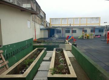 Comercial · 2000m² · Pavilhão/Galpão para alugar no bairro Jardim Iracema - São Paulo/SP