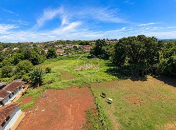 Terreno · 19000m² · Terreno à Venda no Bairro Nossa Senhora da Paz – São Joaquim de Bicas/MG