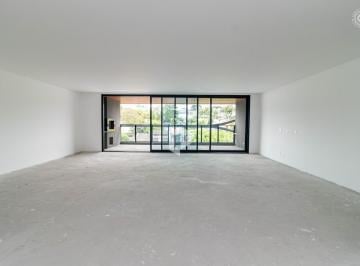 Sala para 2 ambientes · Apartamento à venda - no Champagnat