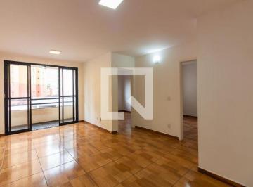 Apartamento · 45m² · 2 Quartos · 1 Vaga · Apartamento para Aluguel - Jaguaribe, 2 Quartos, 45 m2 - Osasco