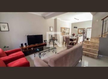 Casa · 182m² · 3 Quartos · 2 Vagas · Casa para Aluguel - Quitaúna, 3 Quartos, 182 m2 - Osasco
