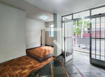Casa · 150m² · 3 Quartos · 1 Vaga · Casa para Aluguel - Andaraí, 3 Quartos,  150 m2 - Rio de Janeiro