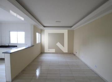 Apartamento de 2 quartos, São Paulo · Apartamento para Aluguel - Jaguara, 2 Quartos, 100 m2 - São Paulo