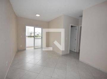 Apartamento · 82m² · 2 Quartos · 1 Vaga · Apartamento para Aluguel - Centro, 2 Quartos, 82 m2 - Jundiaí