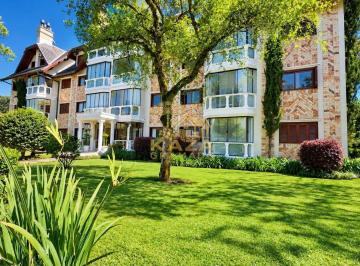 Apartamento · 139m² · 3 Quartos · 1 Vaga · Alta Vista - Alta Vista