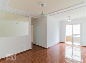 Apartamento · 63m² · 3 Quartos · 1 Vaga · Apartamento para Aluguel - Ponte Rasa, 3 Quartos, 63 m2 - São Paulo