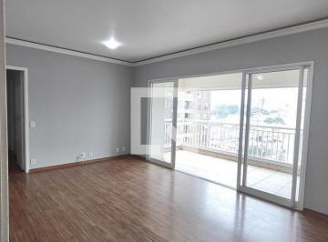Apartamento · 98m² · 3 Quartos · 2 Vagas · Apartamento para Aluguel - Olímpico, 3 Quartos, 98 m2 - São Caetano do Sul