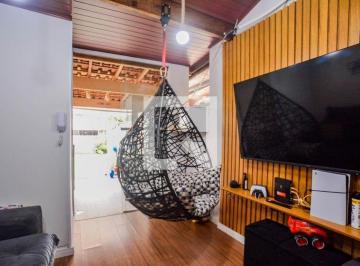 Apartamento · 140m² · 4 Quartos · 2 Vagas · Apartamento para Aluguel - Vila Assunção, 4 Quartos, 140 m2 - Santo André