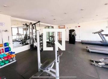 Apartamento Aluguel 50m² de 1 quarto · Apartamento para Aluguel - Moema, 1 Quarto, 50 m2 - São Paulo