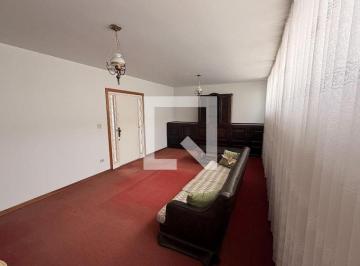 Casa · 323m² · 5 Quartos · 4 Vagas · Casa para Aluguel - Cidade Jardim, 5 Quartos,  323 m2 - Piracicaba
