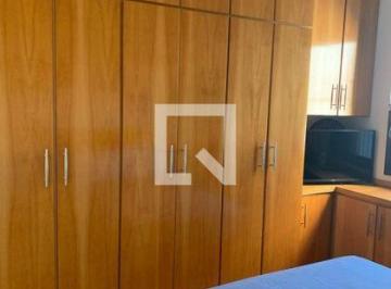 Apartamento Aluguel 110m² de 3 quartos · Apartamento para Aluguel - Chácara Inglesa, 3 Quartos, 110 m2 - São Paulo