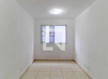 Apartamento de 1 quarto, São Paulo · Apartamento para Aluguel - Santa Cecília, 1 Quarto, 36 m2 - São Paulo